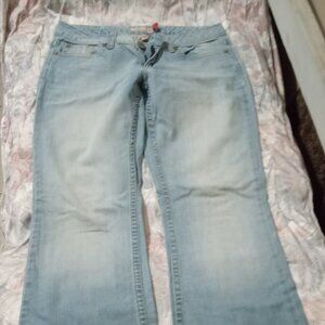 Aeropostale vintage size 9/10